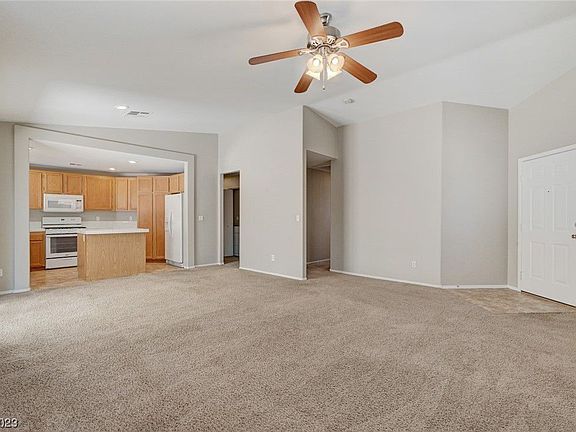 2nd image of 2106 Fountain Valley Way