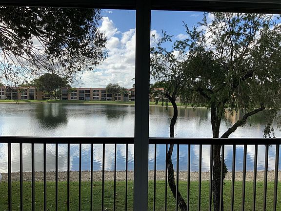2nd image of 6022 Coral Lake Drive #210