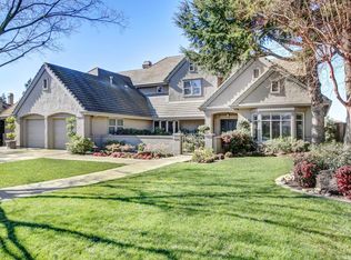 4341 Saint Andrews Dr, Stockton, CA