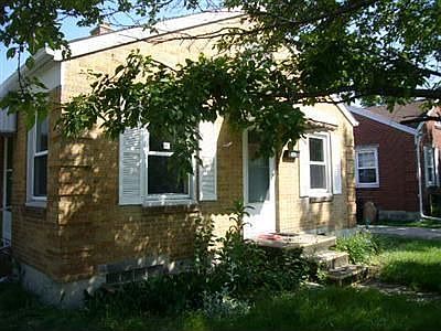 1st image of 4229 Ellery Ave