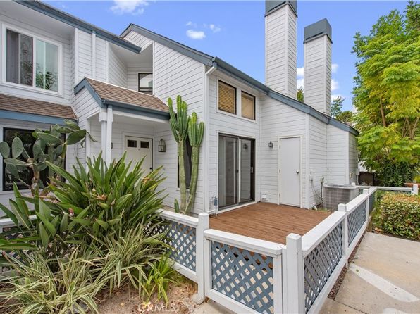 75 Briarglen