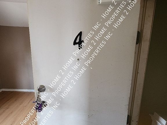 3rd image of 873 Assumption St #4
