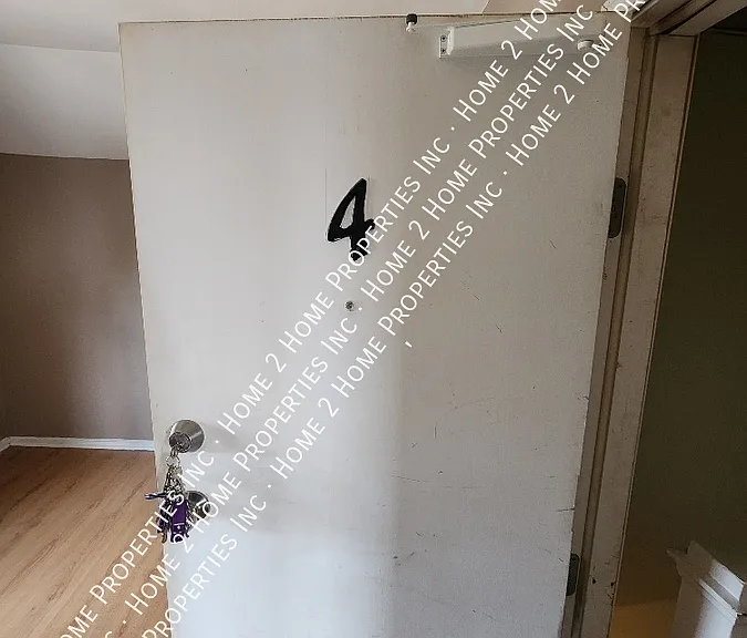 873 Assumption St #4 — Photo 12