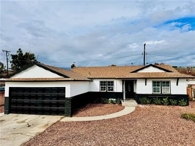 2707 Lyndale Ave, Pomona, CA, 91768