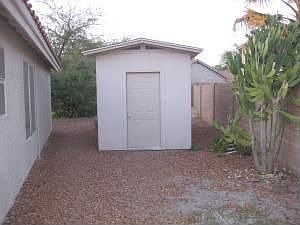 4th image of 15054 W Rockrose Way