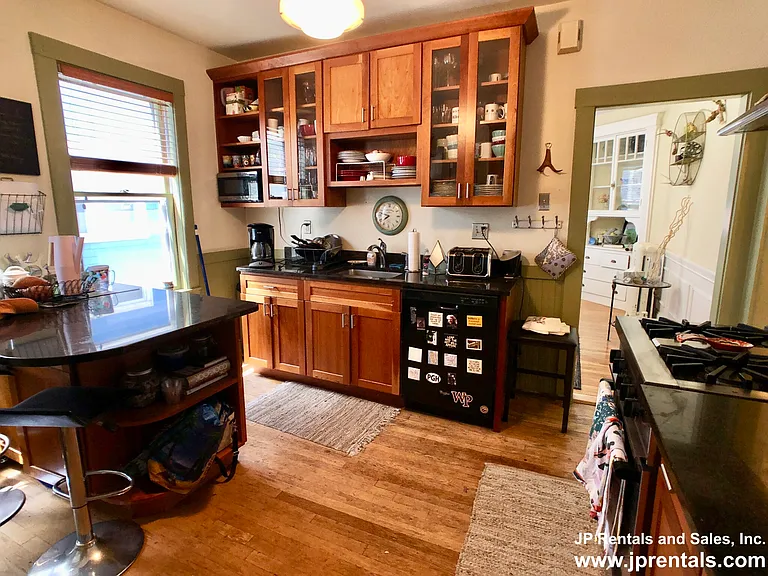 90 Forest Hills St #2 — Photo 3
