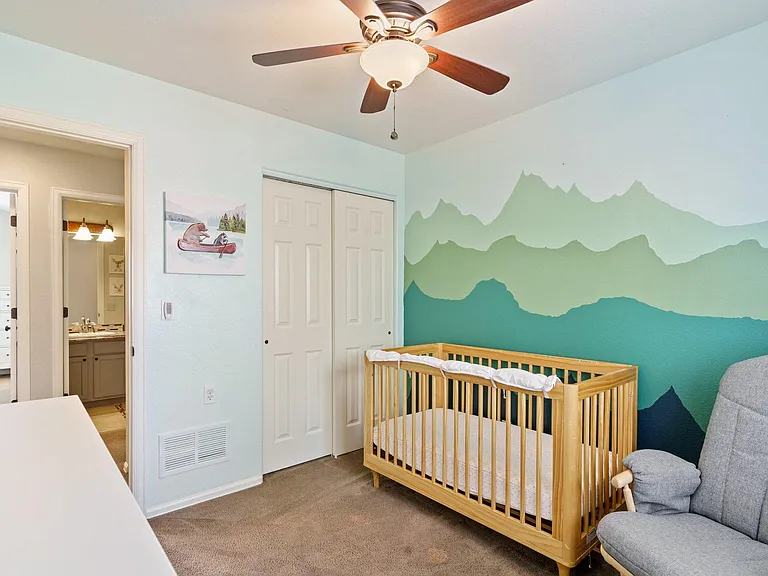 4752 Canyon Wren Ln — Photo 21