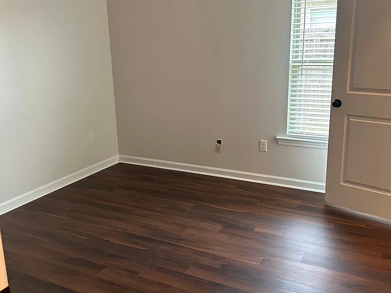 15592 Magicstone Ave — Photo 6