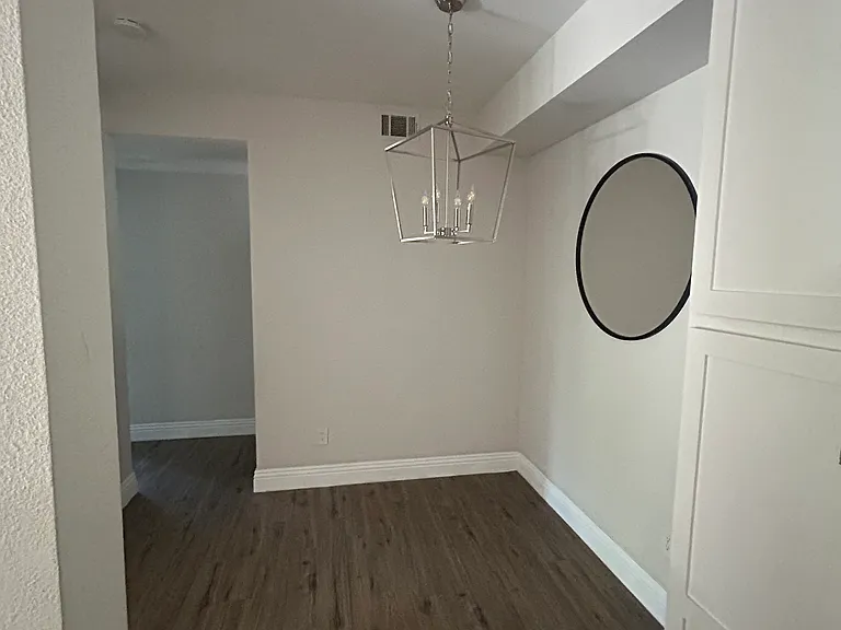 375 Central Ave #57 — Photo 14