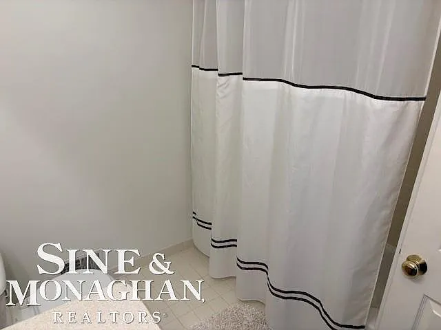 25590 Sun Sail Ct — Photo 33