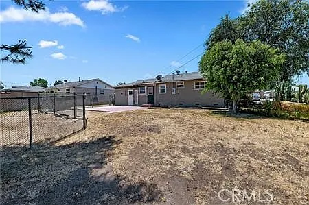 823 Filbert St — Photo 32