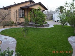 8455 Tokay Ave, Fontana, CA 92335