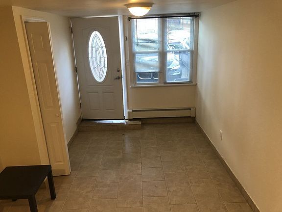 5th image of 3226 33rd St