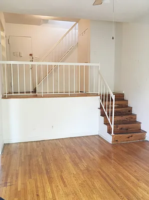 Rented by LG Fairmont Group | media 8