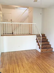 Rented by LG Fairmont Group