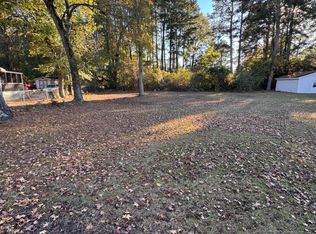 0 Greenfield Boulevard, Greenville, NC 27858