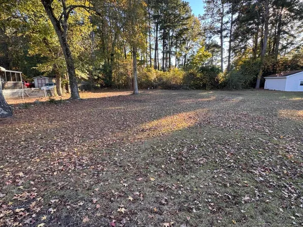 0 Greenfield Blvd Lot 8, Greenville, NC 27858