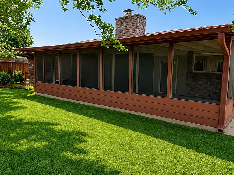 8206 Westbank Ave — Photo 23