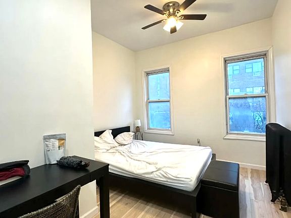 4th image of 27-17 41st Ave #3