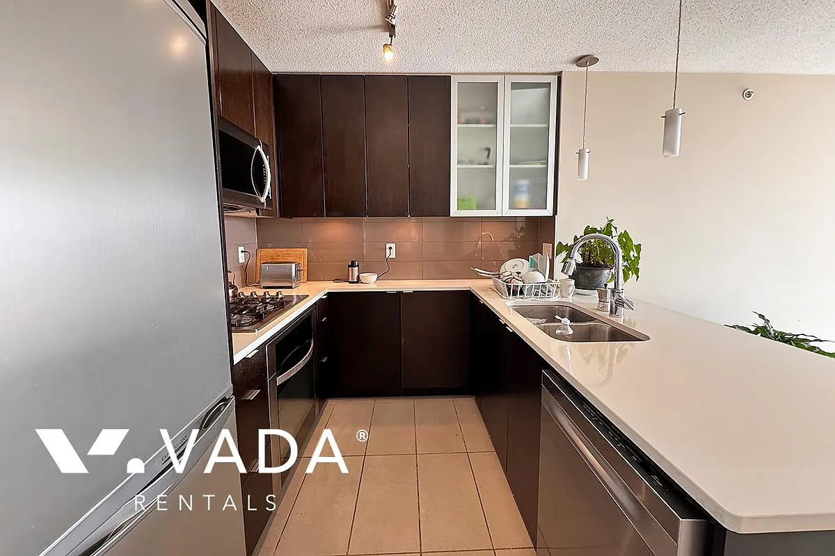 7328 Arcola Street Burnaby — Photo 3