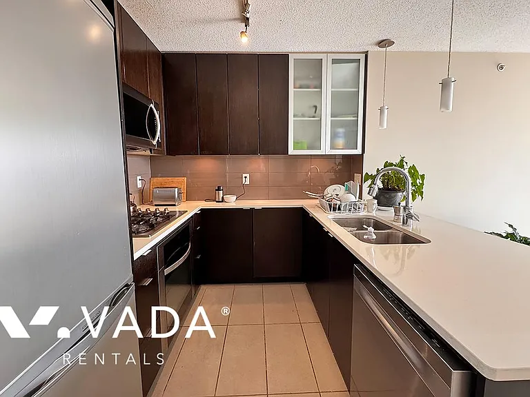 7328 Arcola St #2506 — Photo 3