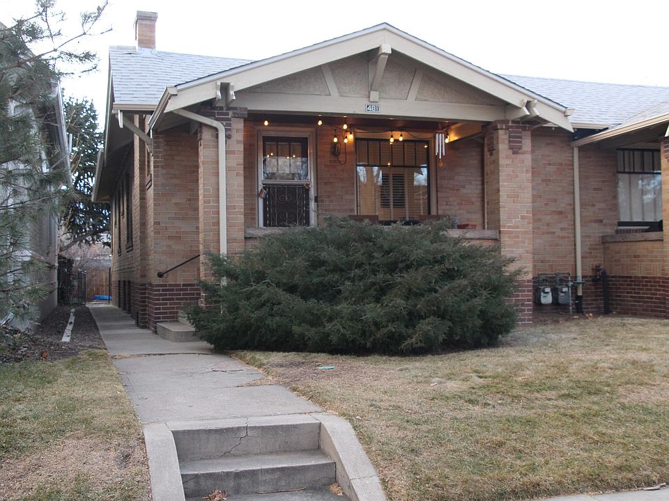 1st image of 481 N Marion St