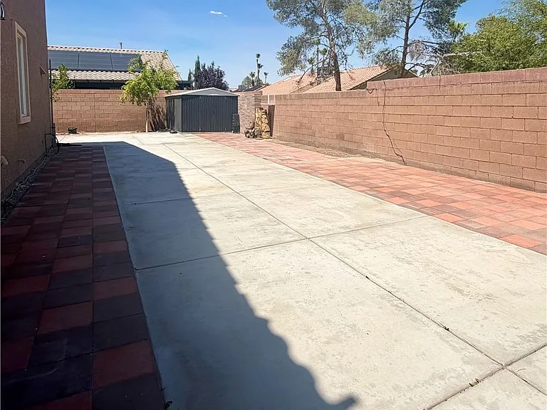 6460 W Diablo Dr — Photo 4