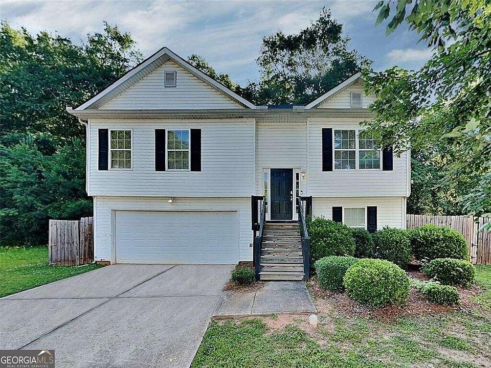 1st image of 9101 Jefferson Village Dr SW