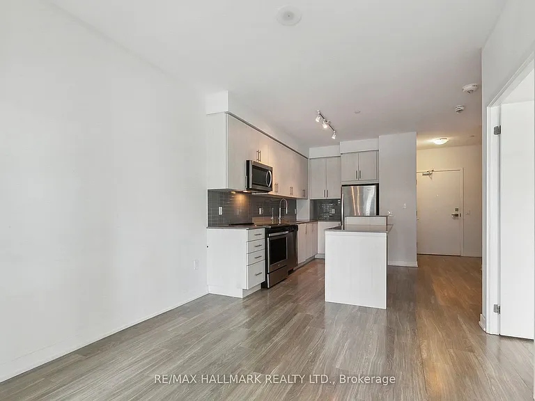 4055 Parkside Village Dr #414 — Photo 14