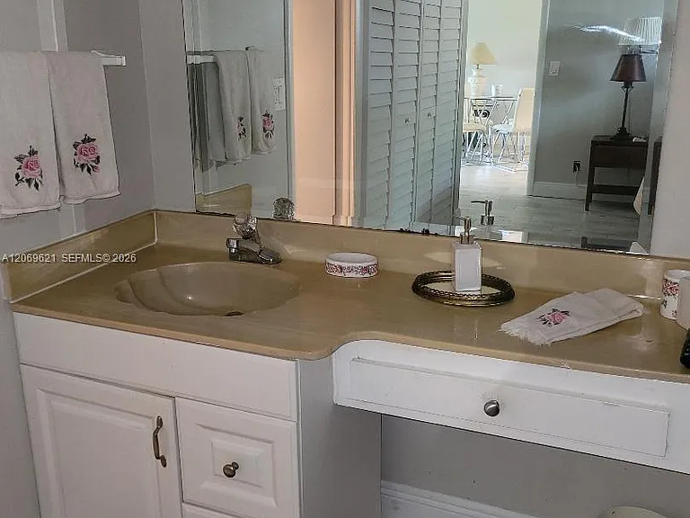 136 Lake Dora Dr #136 — Photo 23
