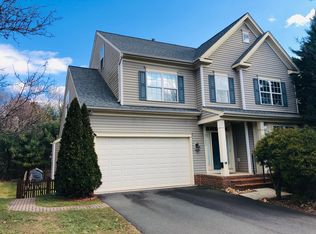 20656 Sutherlin Pl, Sterling, VA 20165