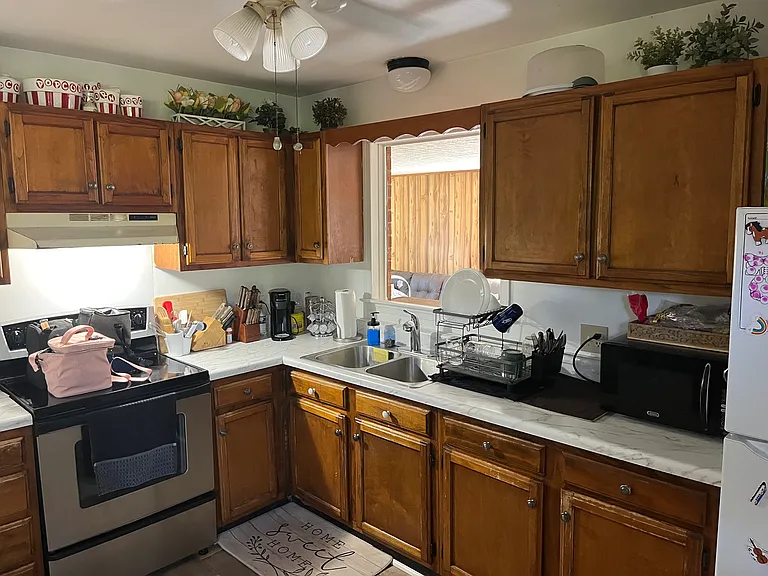 495 Apple Grove Rd — Photo 8