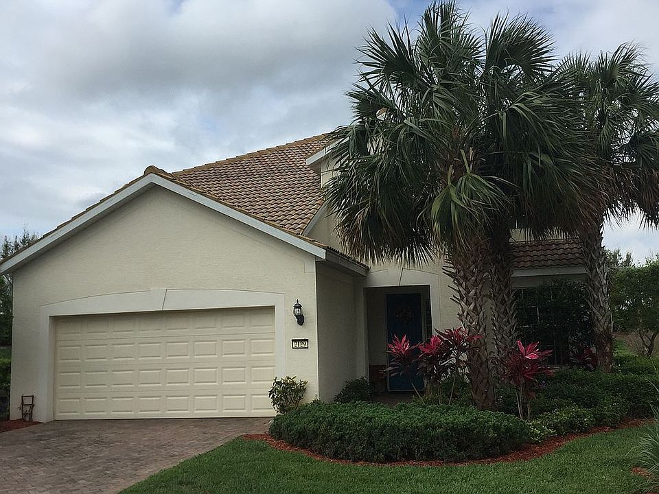 1st image of 2129 Fairmont Ln