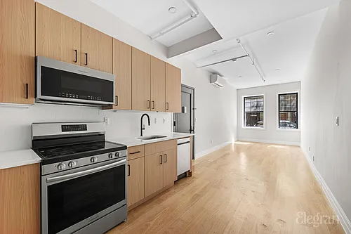 117 W 111th St #1A Photo 1