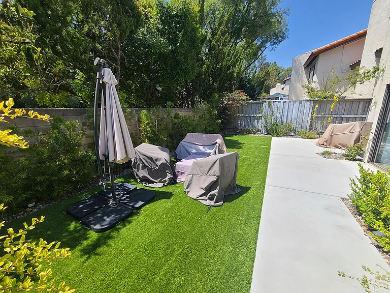 833 Shadow Lake Dr — Photo 27