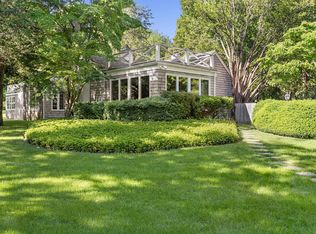 454 Further Ln, East Hampton, NY 11937