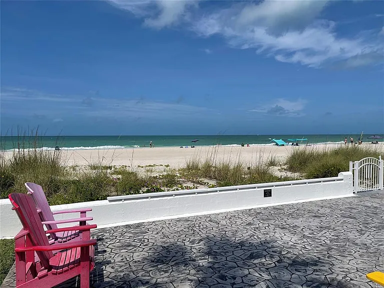 5400 Gulf Dr #32 — Photo 15
