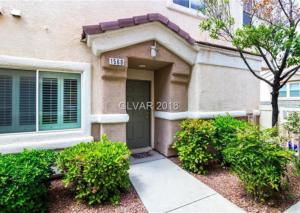 1st image of 1560 Wild Willey Way