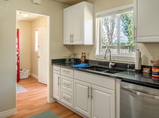 1831 S Monroe St #1831, Denver, CO 80210