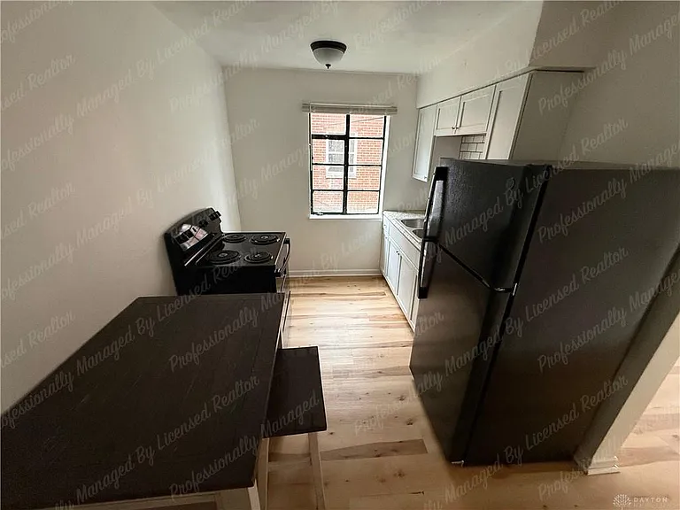 212 E Bruce Ave #2 — Photo 8