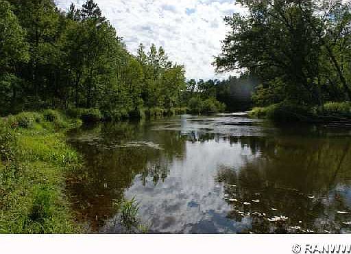 2nd image of Lot 4 Manotick Lane