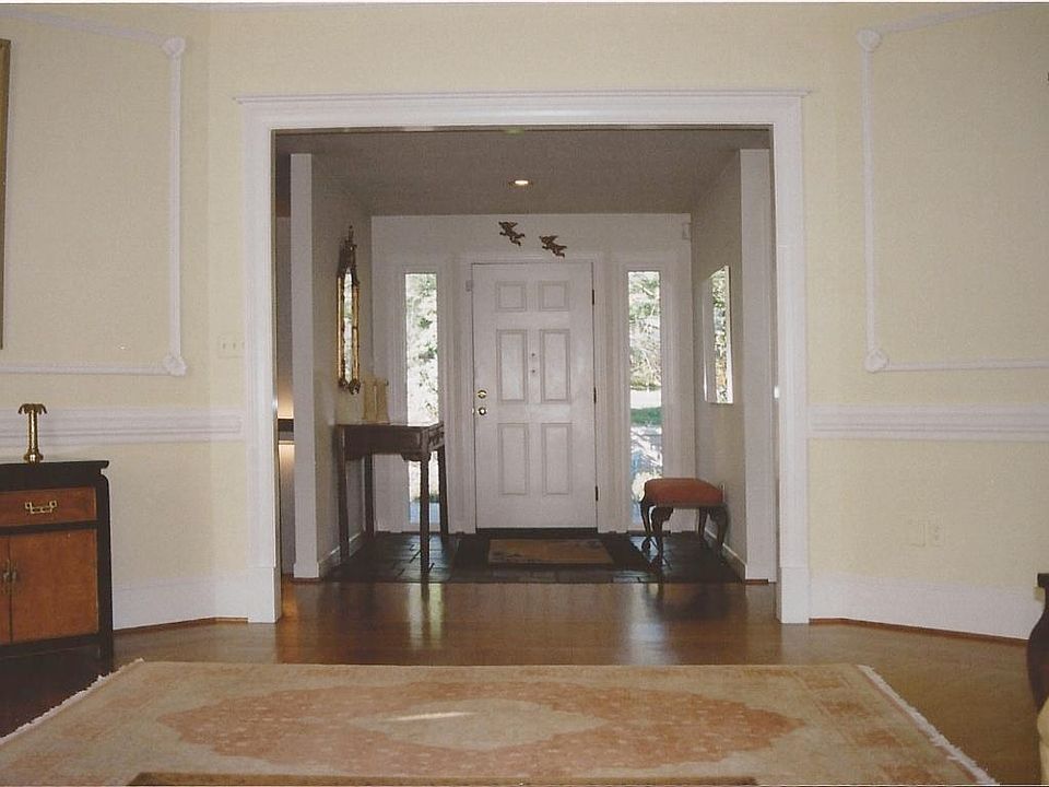 1202 Thornhill Rd, Lexington, VA 24450 Zillow