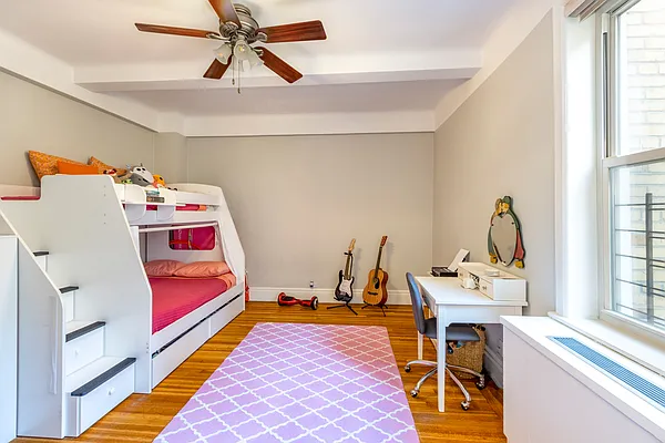 Sold by Compass | media 7