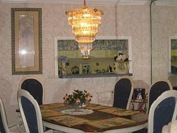 2nd image of 213 Rubens Dr APT B