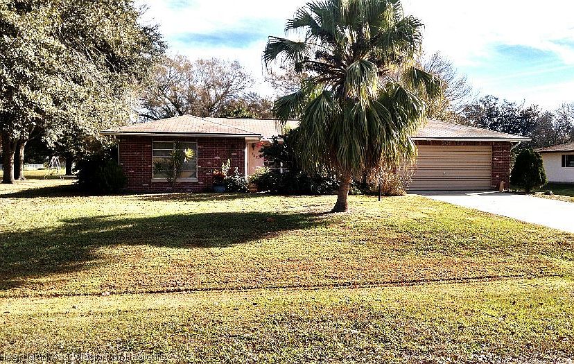 1st image of 309 Blossom Dr