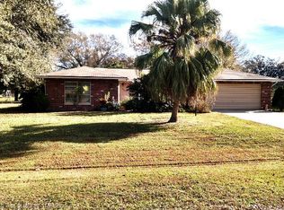 309 Blossom Dr, Sebring, FL 33870