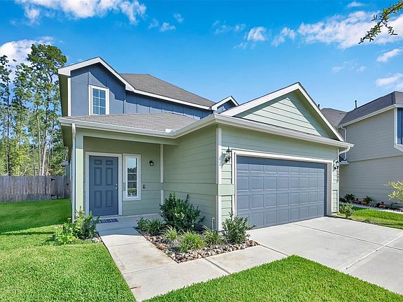 2nd image of 14095 Lake Trout Drive