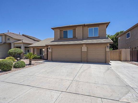 4th image of 7931 W Deanna Dr
