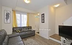 35 Heron Park Pl #4 — Photo 4