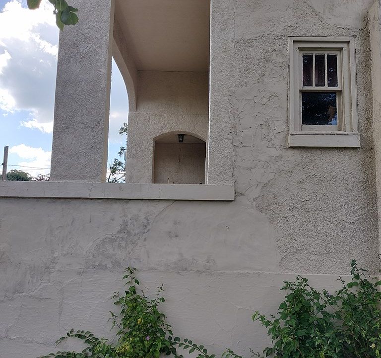 208 College Ave, Princeton, WV 24740 MLS 52607 Zillow